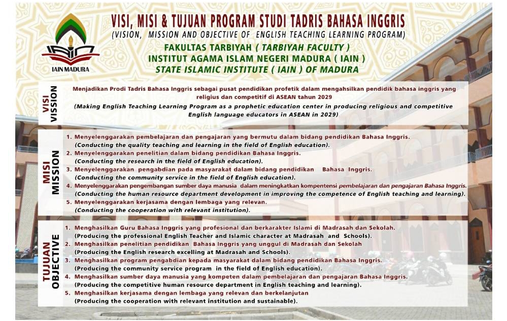 a92150e9-25b1-4a5c-bbfc-6d99f310604c