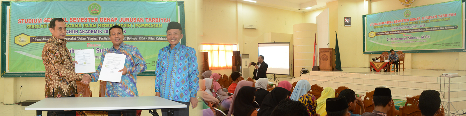 5ee740aa-cb5e-4618-9739-1dd7cc240e3e