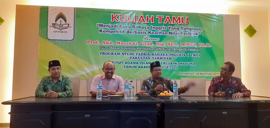 1af4ec22-7be1-4f08-be42-f65fb5ccd1b3