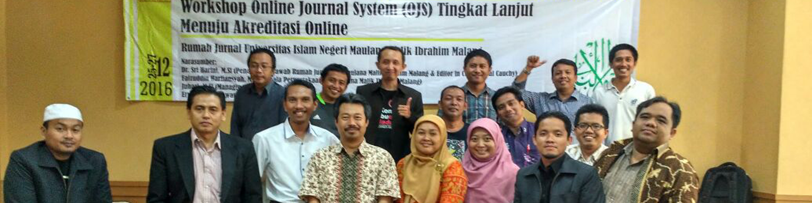 63f82f42-cacd-4fa3-a79c-25b69f8332ff