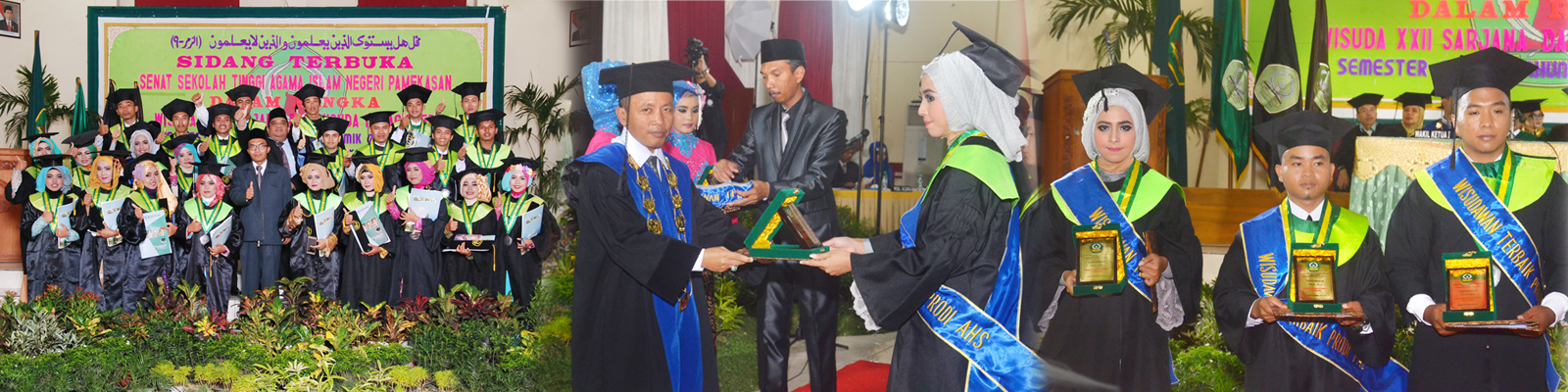 76e10e81-6fdf-4c7e-9c92-573122085ba9