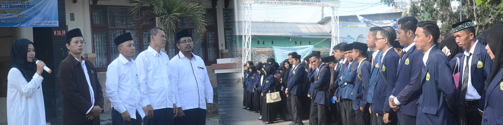 463777de-faee-42dd-ad80-589db97c97ca