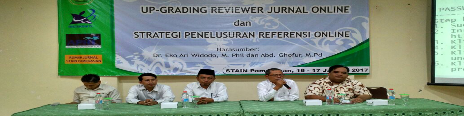 4f83dcae-12f1-445b-8307-4ca0f7bee1ee