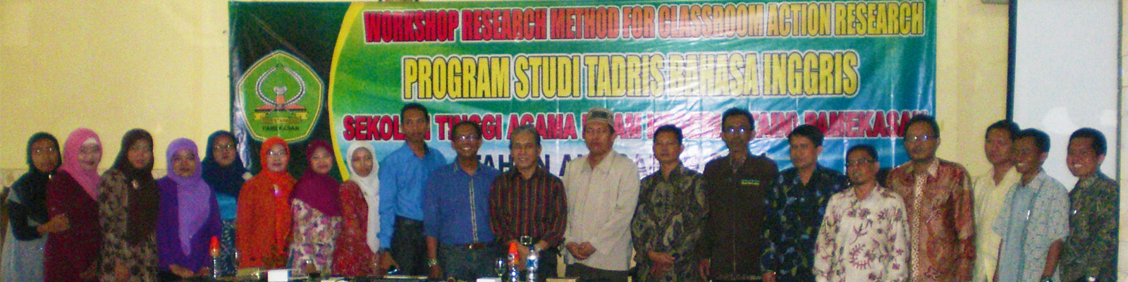 16d1820c-c2f8-4e49-a921-a49dd34c45d4