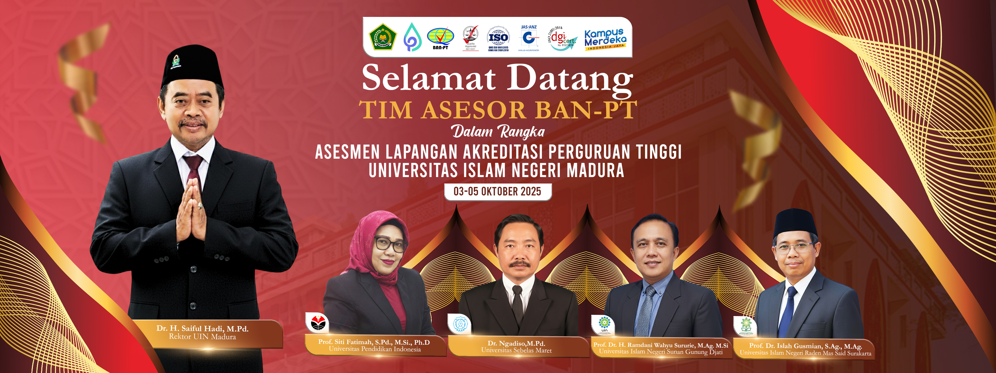 c77af160-a26c-4f2d-84c0-8d0af1e5cd0b