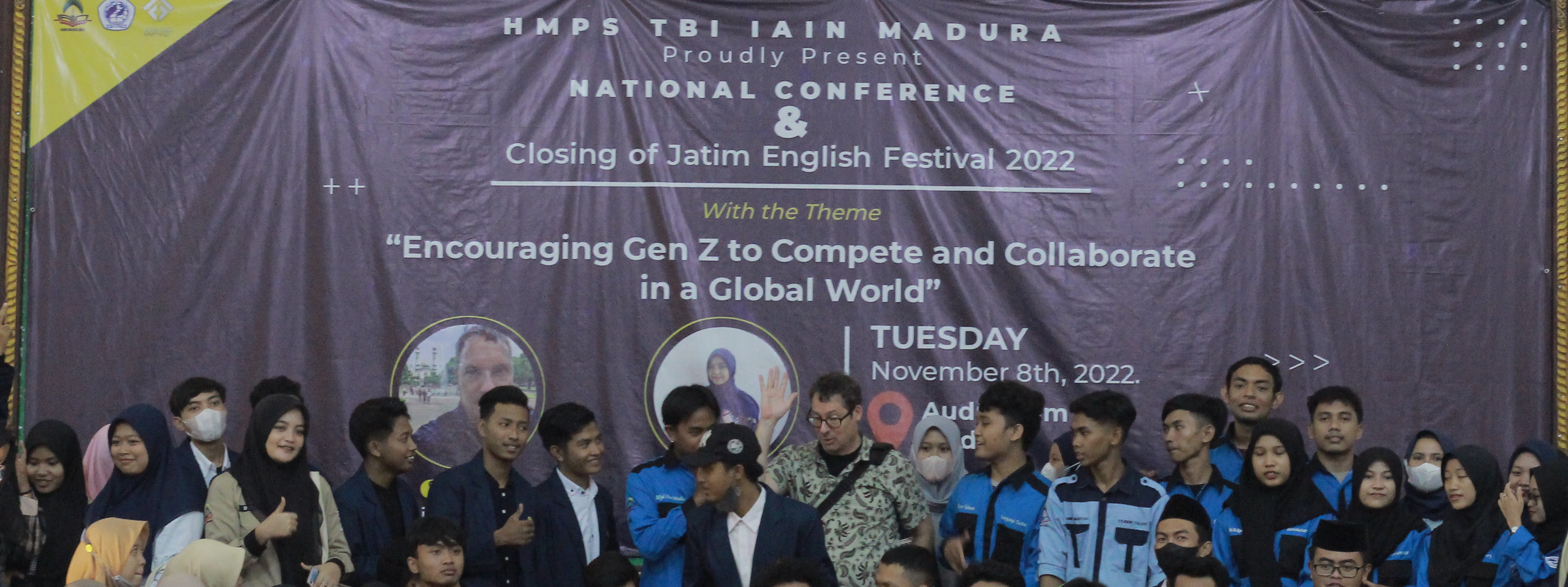 ab59a6b2-ae7c-471f-b9a3-2a842653d11f