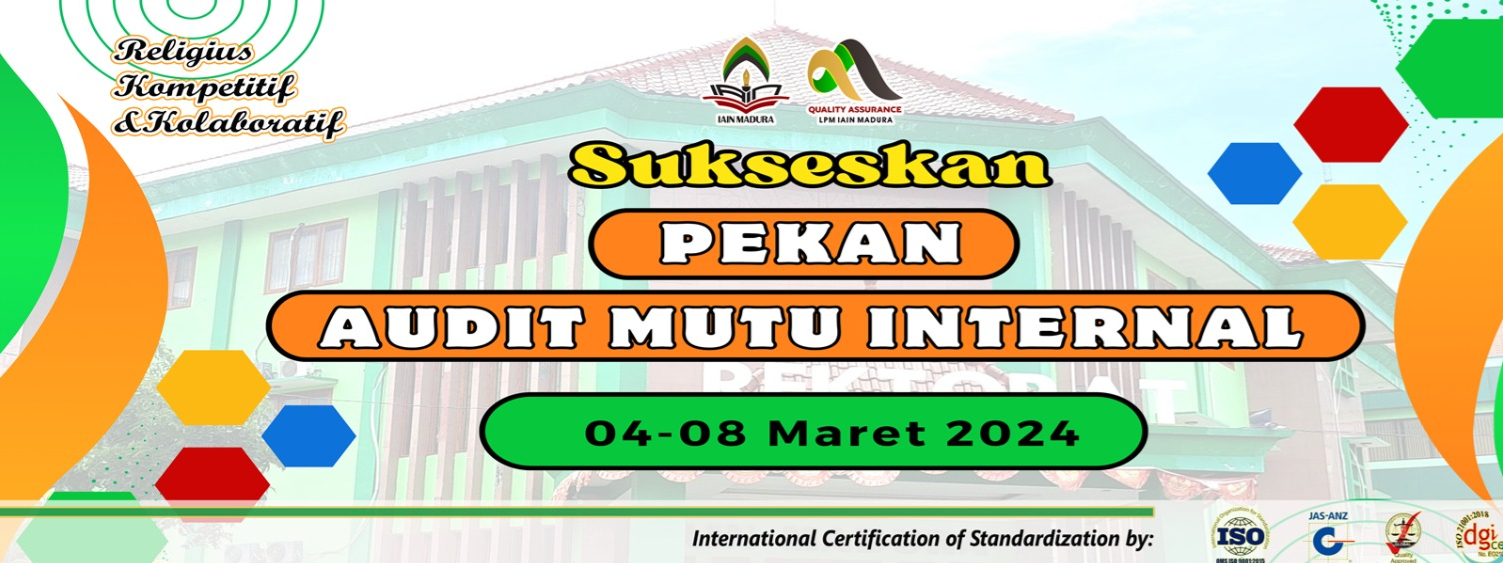 30753651-fbe2-49ee-bfce-131c28f9d99d