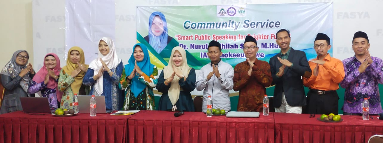 fcdc99af-864d-48f8-95f1-416b83144bd4