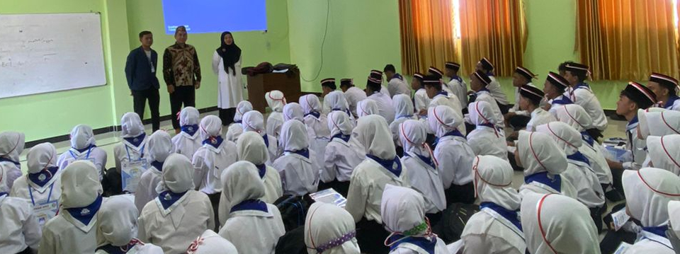 02eef822-f74f-4f05-ba4c-4578e85ad874