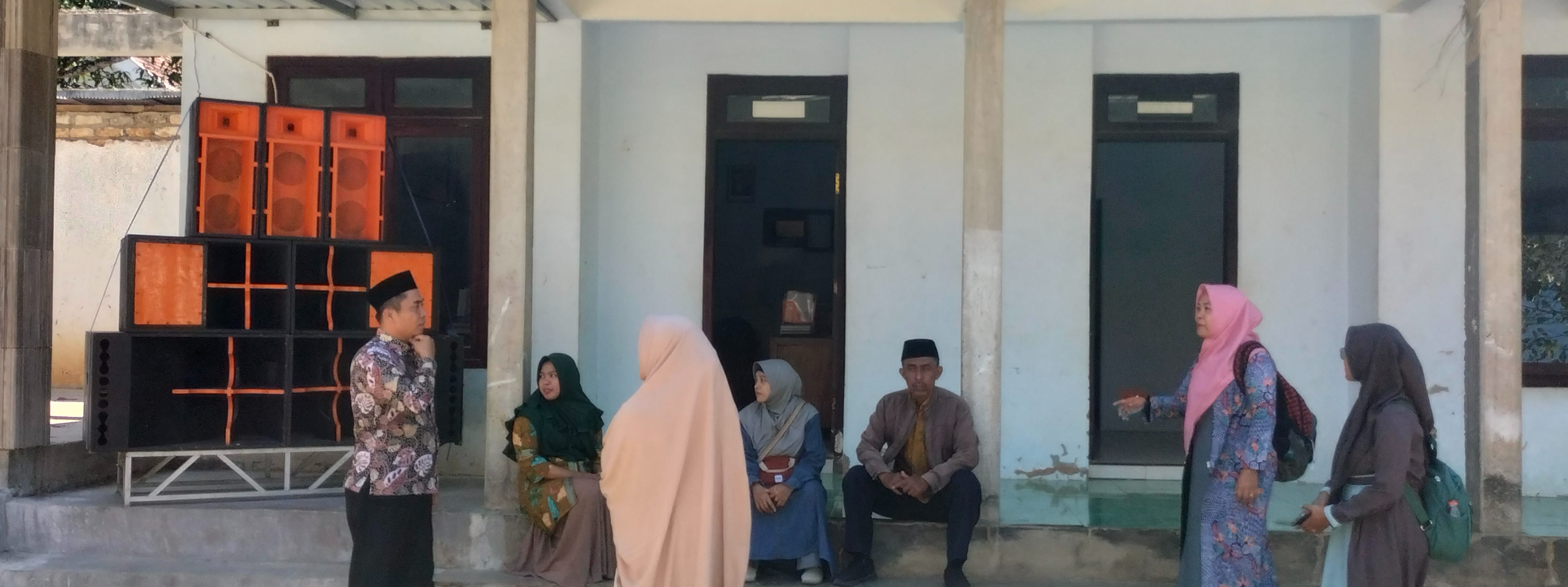 e4df7263-0494-45f8-b898-70593d4d9cb9