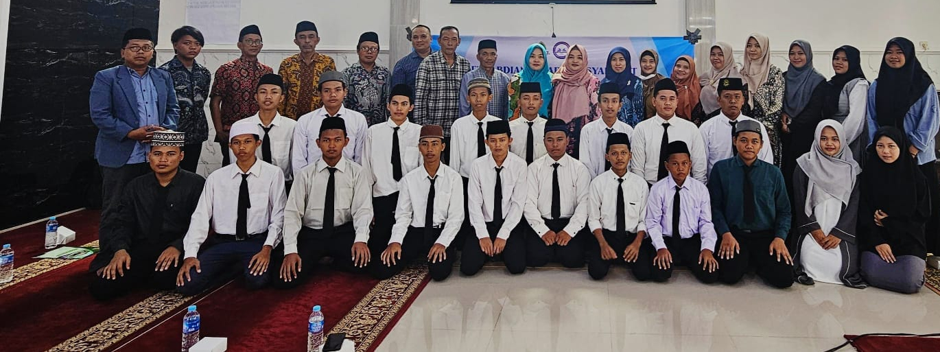 242adfde-b987-4a7e-a649-0f14e8f177e8