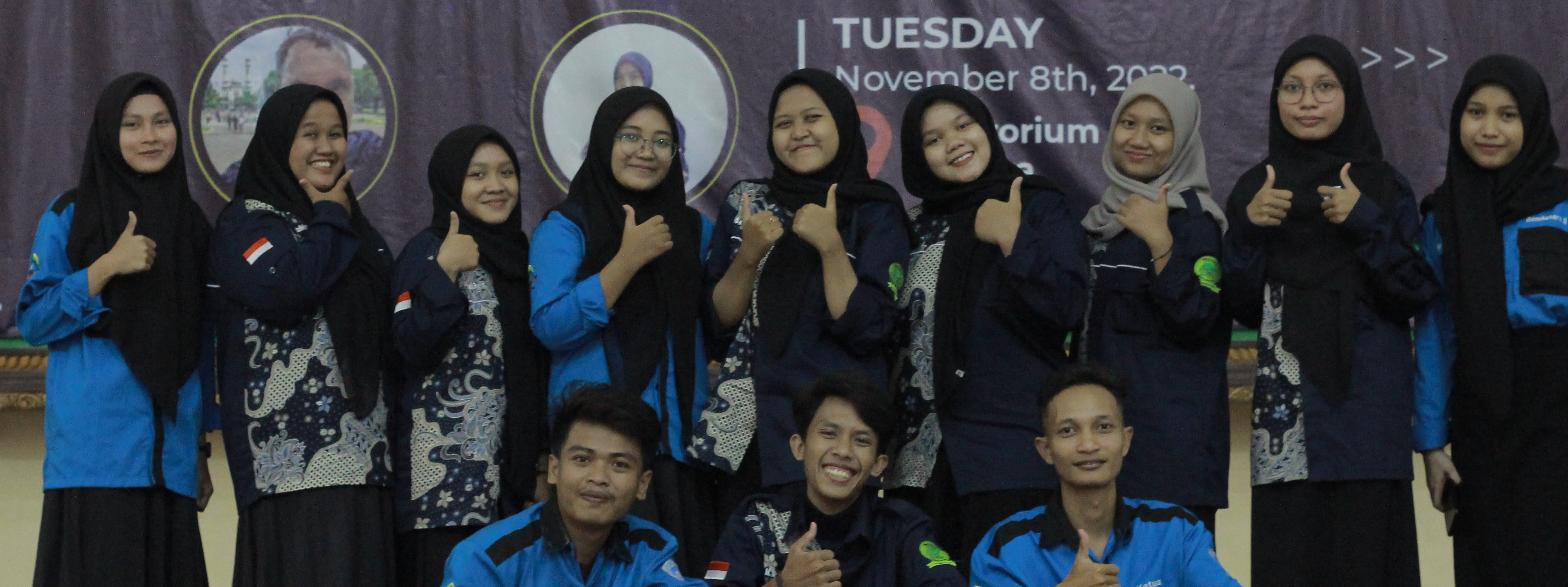 1e80bbb8-c8c2-4749-bb11-d341e0f74150