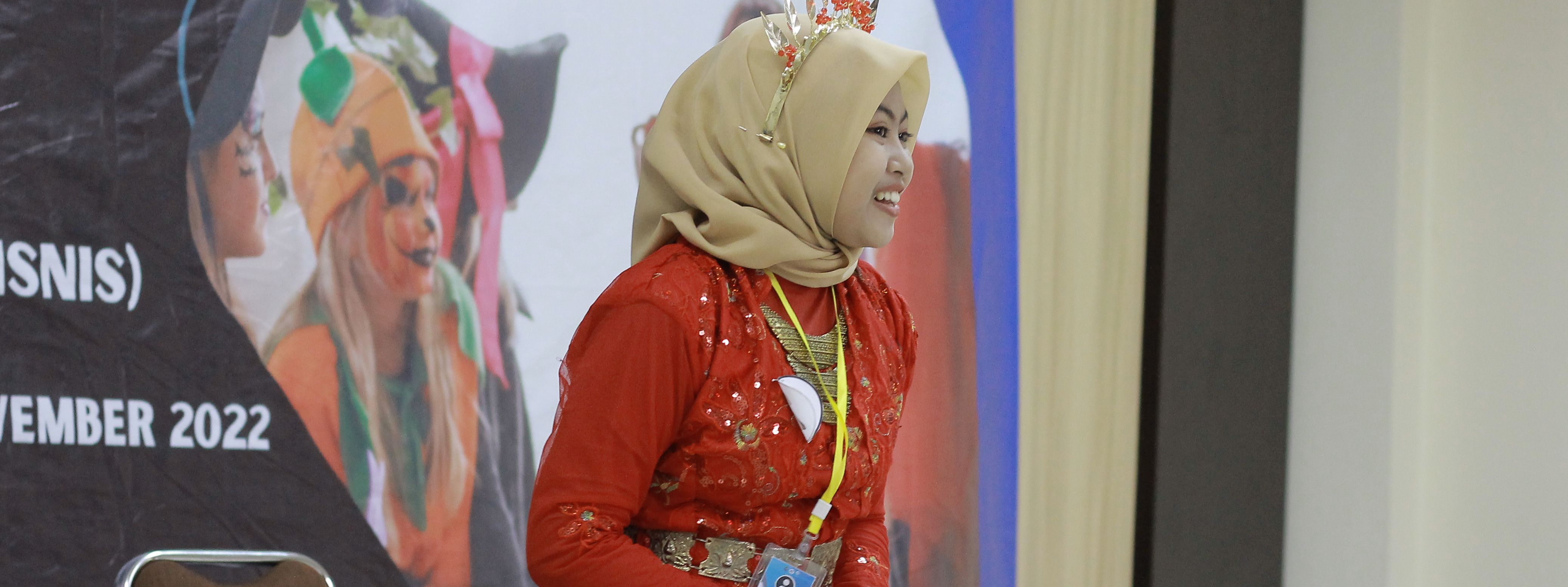 9e924d75-d8dd-4aed-8067-3faf053de8b6