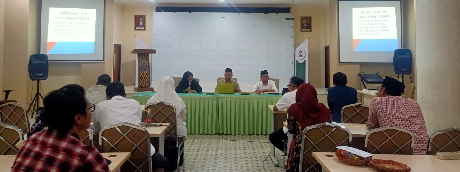 a66c6992-29d3-4345-8dd0-3f352b77dd2d