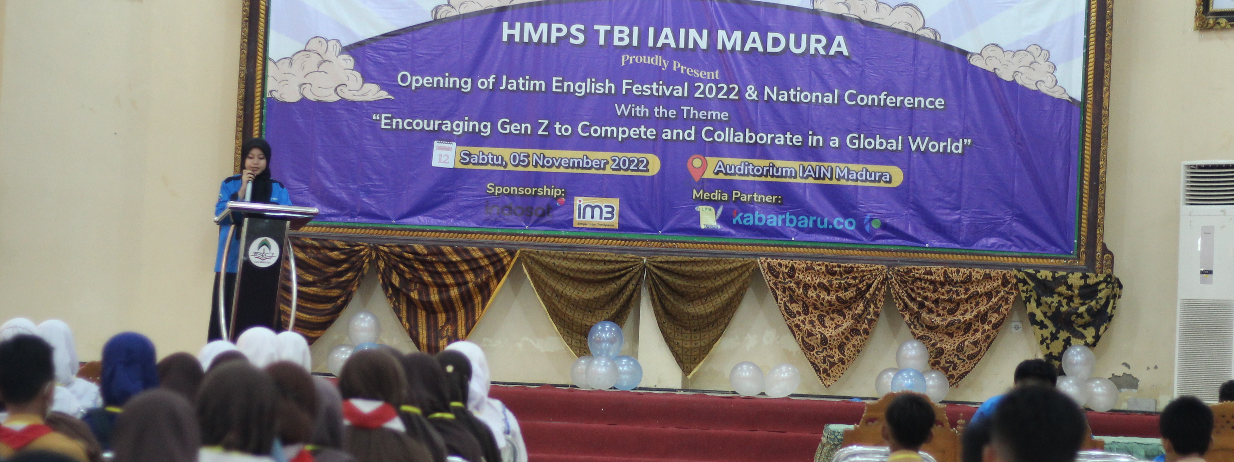 6b931575-02ec-4b63-82c3-3708a33052e1