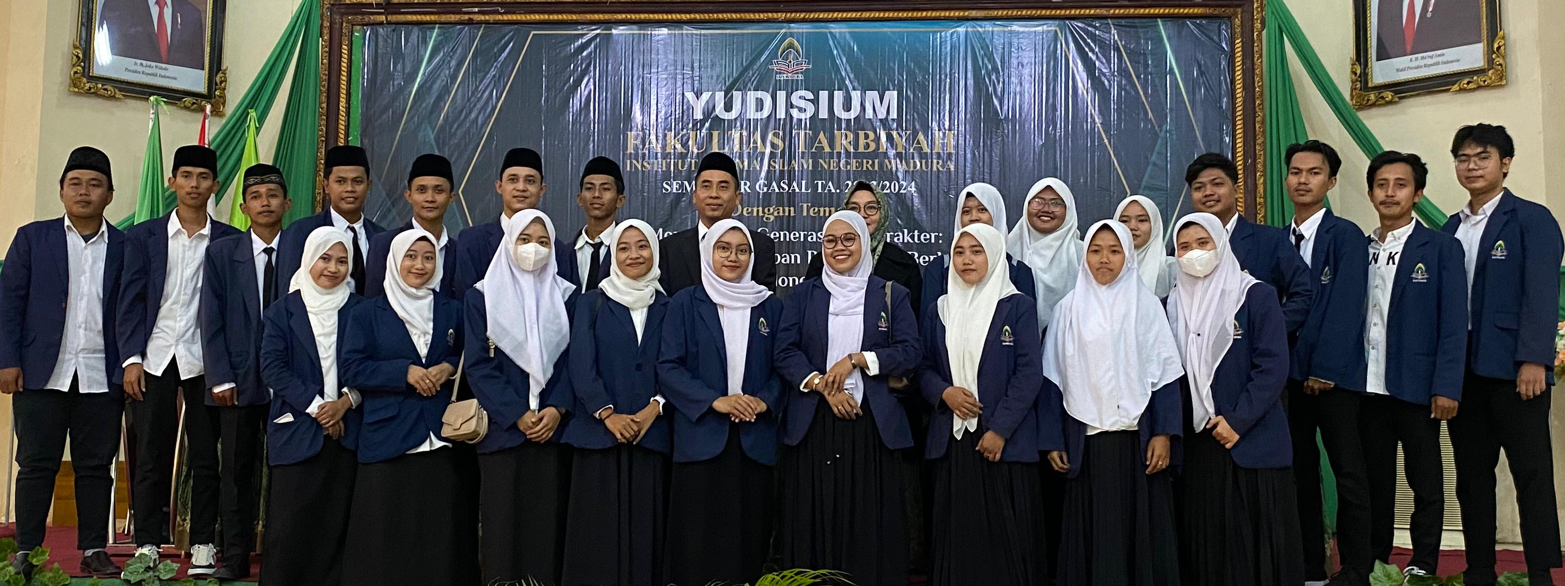 69fe2c1a-f3aa-48dd-9dbd-2ffa473a6ef1