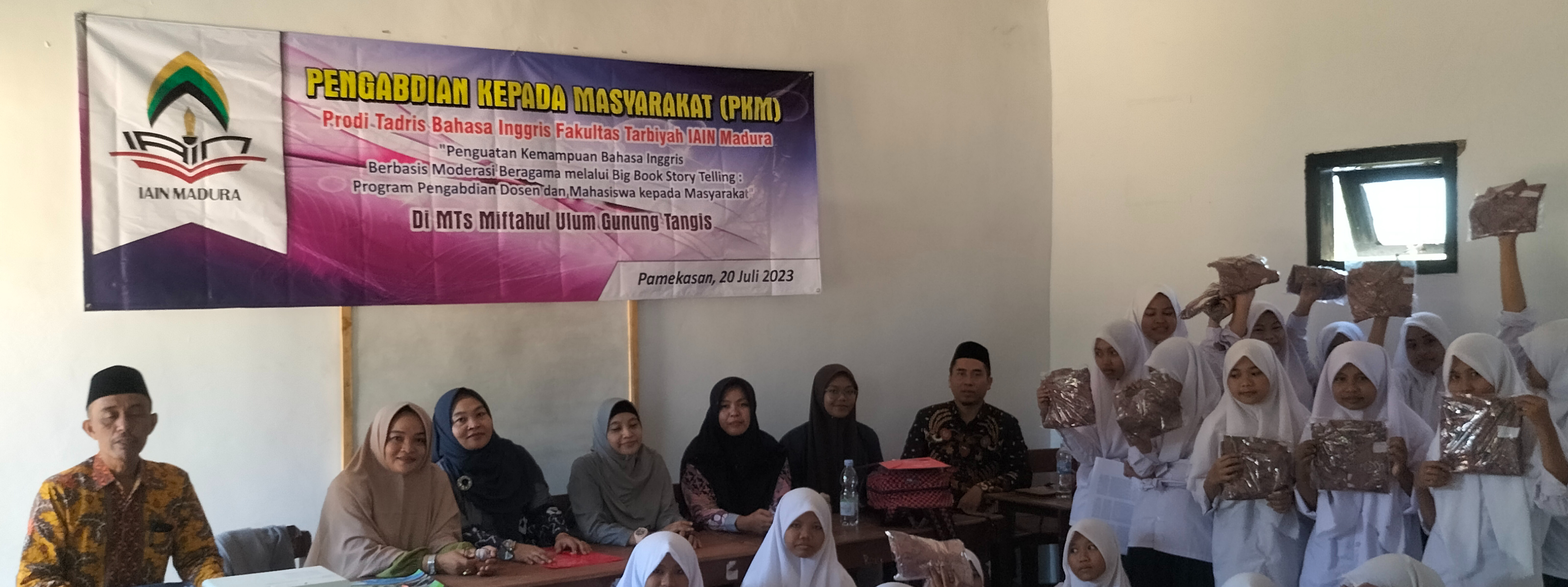 406bde52-e735-43c8-abdf-48574184ade2