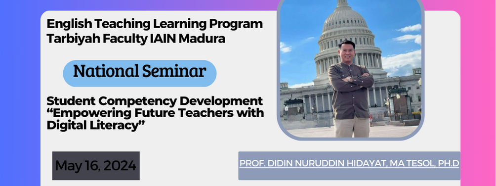 f7598a21-f6ca-474f-84de-ee50627693c4