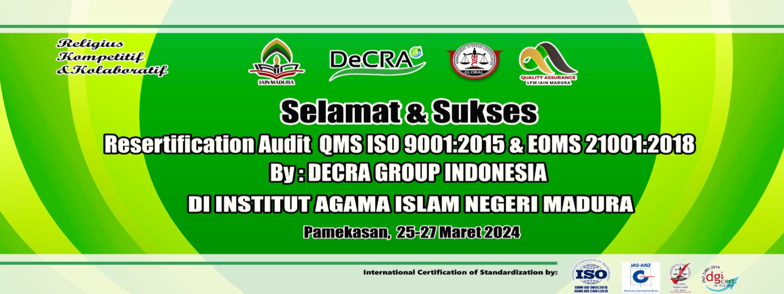 a46fe48a-efe8-496d-b131-dbc4d8848928