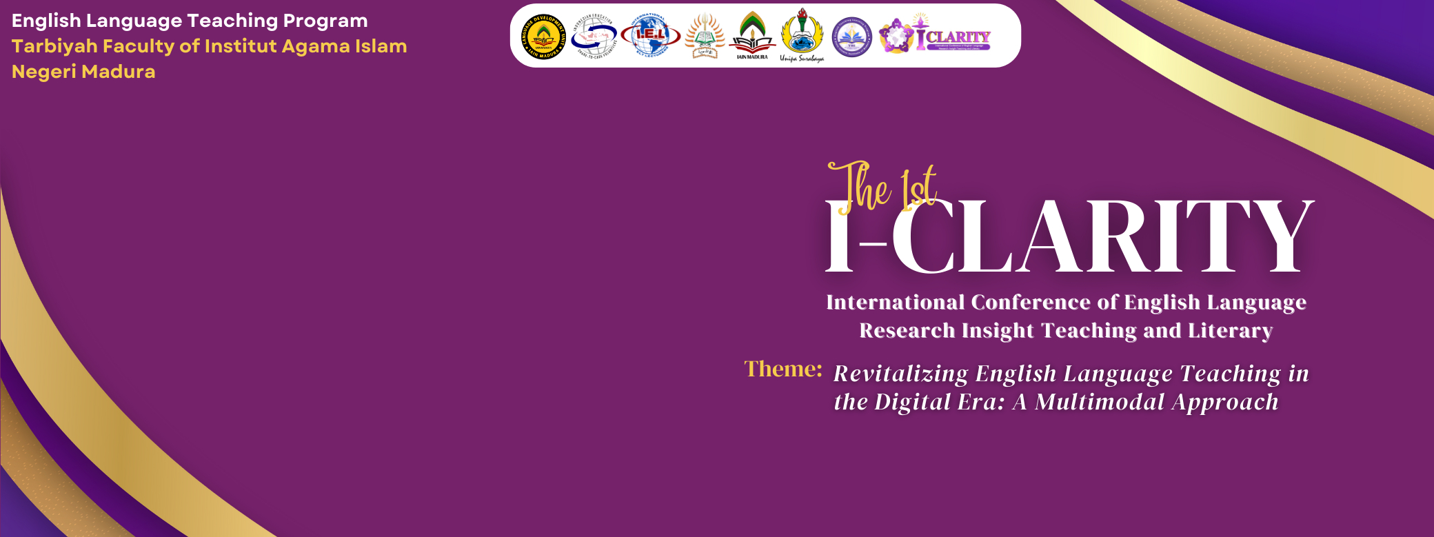 1568aeaf-8cd6-4aa6-814d-415bc2ad2029