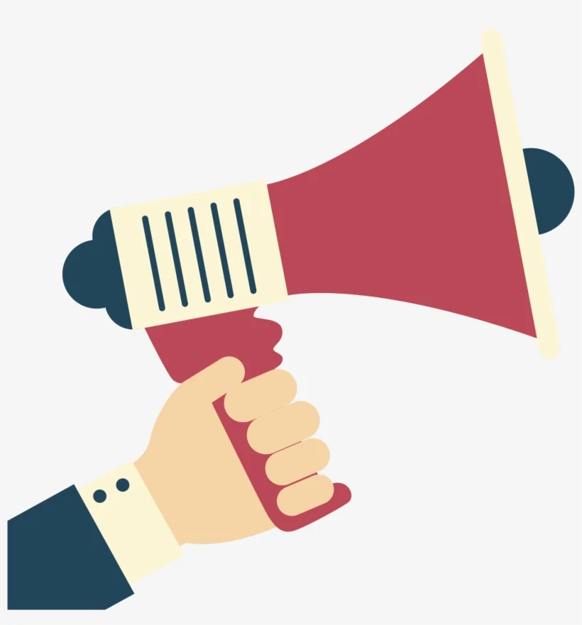 Ketentuan & Syarat Pengambilan Ijazah Transkrip Nilai Akhir Peserta Wisuda XXI Sarjana STAIN Pamekasan